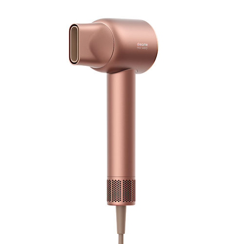 Фен DREAME Высокоскоростной фен Hair Glory High-Speed Hair Dryer