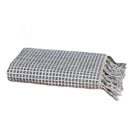 

ARYA HOME COLLECTION Полотенце Rever 70х140, Полотенце Rever 70х140