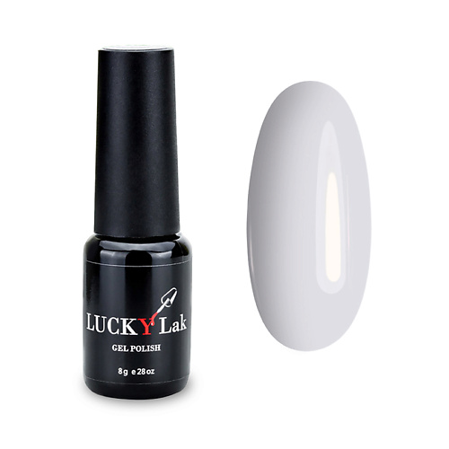 

LUCKYLAK Гель-лак для ногтей Coler, Гель-лак для ногтей Coler