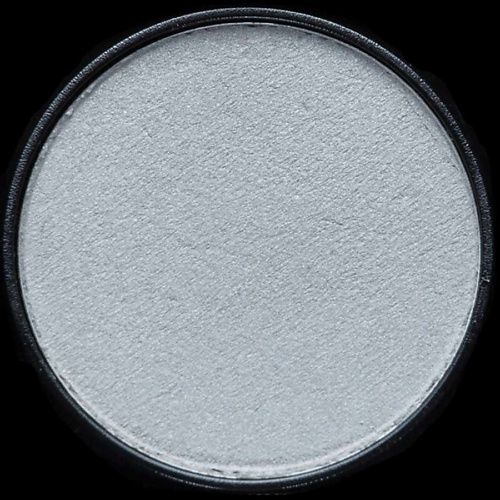 

INÉS COSMETICS Тени для век Color Effect, Тени для век Color Effect