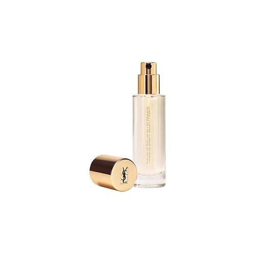 

YVES SAINT LAURENT Основа для макияжа Touche Éclat 30.0, Основа для макияжа Touche Éclat