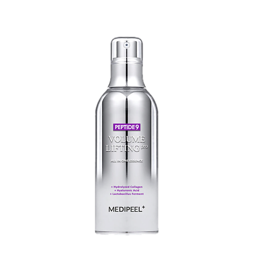 

MEDI-PEEL Эссенция с эффектом лифтинга 100.0, Эссенция с эффектом лифтинга