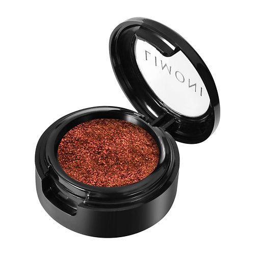 

LIMONI Тени для век "Eye Shadow Prism", Тени для век "Eye Shadow Prism"