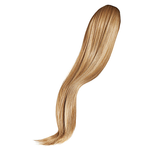 

NOTHING BUT LOVE Волосы-тресс "Голливуд", Волосы-тресс "Голливуд"