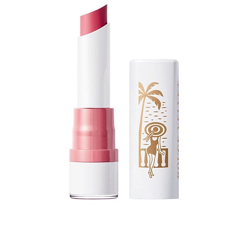 

BOURJOIS Губная помада French Riviera, Губная помада French Riviera