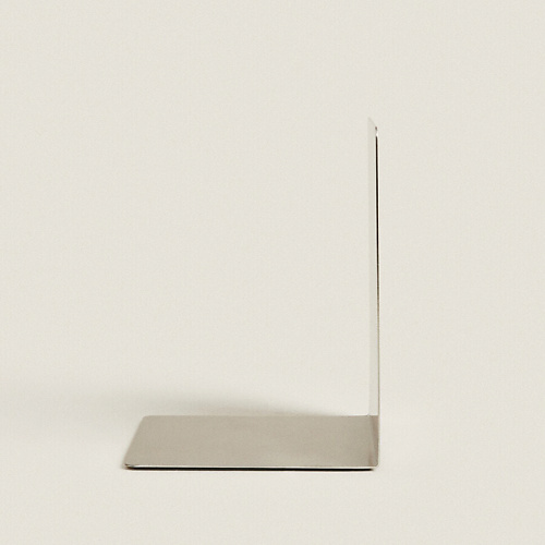 

ZARA HOME Металлическая подставка для книг 1.0, Металлическая подставка для книг