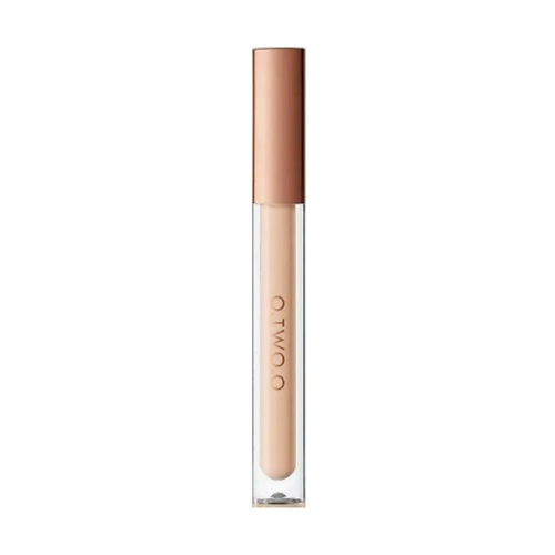 

O.TWO.O Консилер Lightweight and Seamless 5.0, Консилер Lightweight and Seamless
