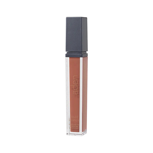 

ADEN Жидкая помада Liquid Lipstick, Жидкая помада Liquid Lipstick
