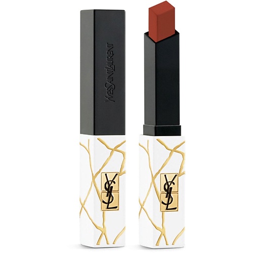 

YVES SAINT LAURENT Губная помада Holiday Collector, Губная помада Holiday Collector