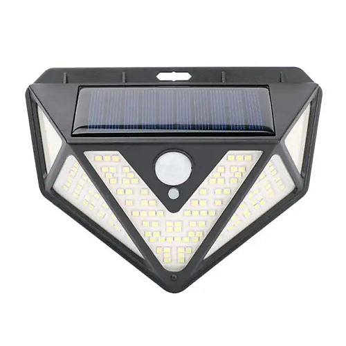 

HOMIUM Светильник LED Elementary, А01 1.0, Светильник LED Elementary, А01