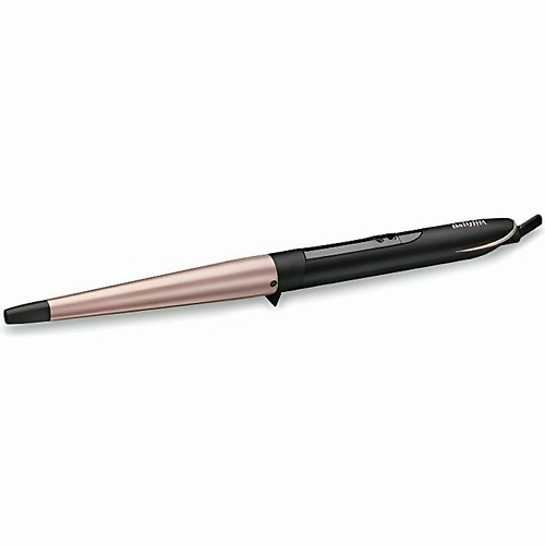 Щипцы для волос  Лэтуаль BABYLISS Щипцы для завивки волос C454E