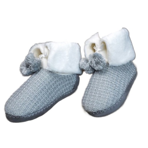 

ARYA HOME COLLECTION Тапочки Bella, Тапочки Bella