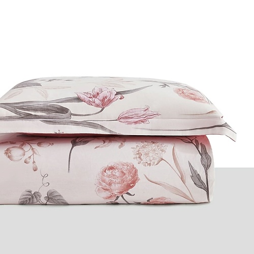 

ARYA HOME COLLECTION Постельное Белье Simple Living 1.5 Сп. 160x220 Pinky, Постельное Белье Simple Living 1.5 Сп. 160x220 Pinky
