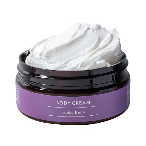 NIMASKIN Парфюмированный крем для тела Тонка 1500 304₽