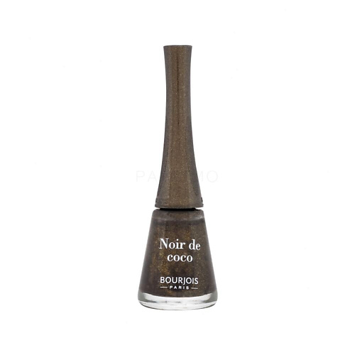 

BOURJOIS Быстросохнущий лак для ногтей 1 Seconde, Быстросохнущий лак для ногтей 1 Seconde