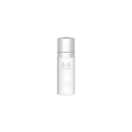 

PARFUMS DE MARLY Спрей для волос VALAYA 75.0, Спрей для волос VALAYA