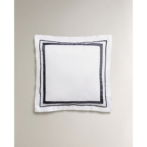 

ZARA HOME Наволочка с каймой 45 x 110, Наволочка с каймой 45 x 110