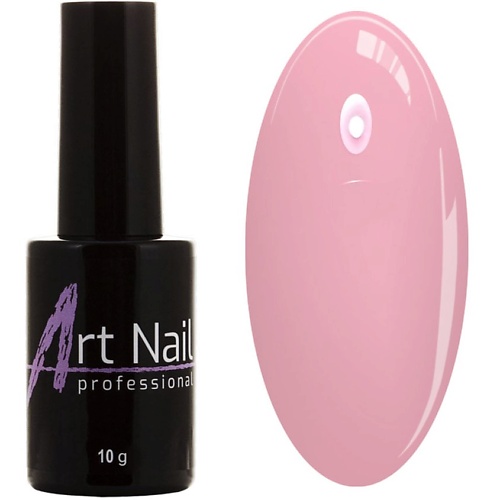 

ART NAIL PROFESSIONAL Гель-лак, Гель-лак