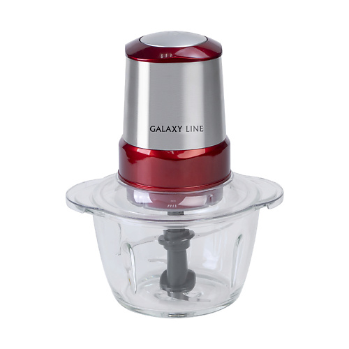 

GALAXY Чоппер Galaxy GL 2354, Чоппер Galaxy GL 2354