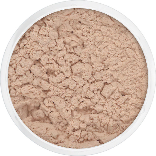 KRYOLAN Пудра водостойкая для лица