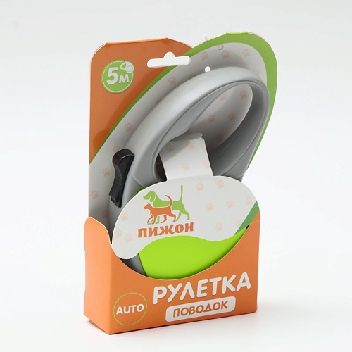 

ПИЖОН Рулетка "Классика", Рулетка "Классика"