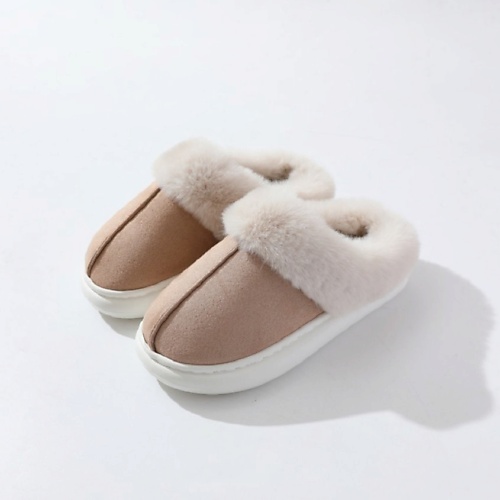 

ARYA HOME COLLECTION Тапочки Shuben, Тапочки Shuben