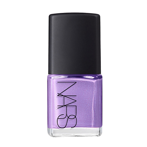 

NARS Лак для ногтей, Лак для ногтей
