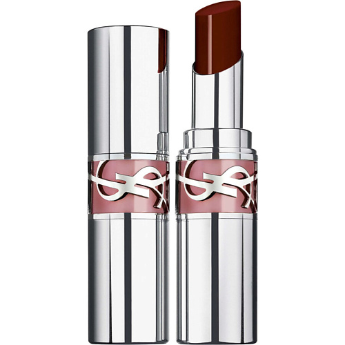 

YVES SAINT LAURENT Губная помада-блеск Loveshine, Губная помада-блеск Loveshine