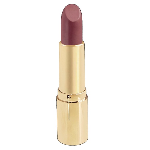 

L'ATUAGE COSMETIC Помада для губ In Gold, Помада для губ In Gold