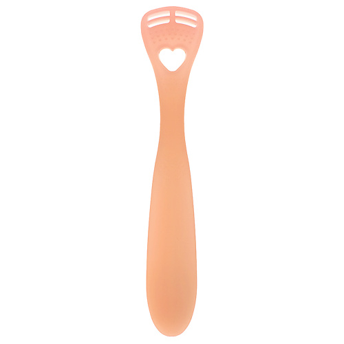 

REVYLINE Скребок для языка Soft, Скребок для языка Soft