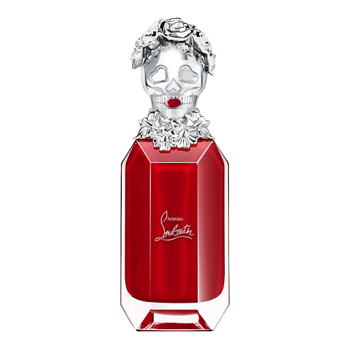 

CHRISTIAN LOUBOUTIN BEAUTY LOUBIKISS 90, LOUBIKISS