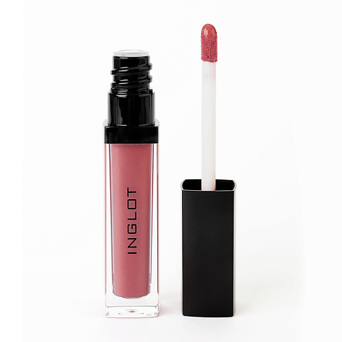 

INGLOT Помада для губ LIP TINT MATTE жидкая стойкая матовая помада Тинт, Помада для губ LIP TINT MATTE жидкая стойкая матовая помада Тинт