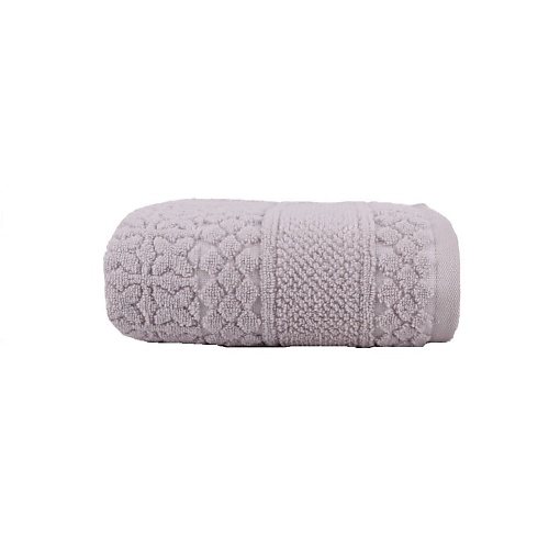 

ARYA HOME COLLECTION Полотенце Жаккард Fly, Полотенце Жаккард Fly