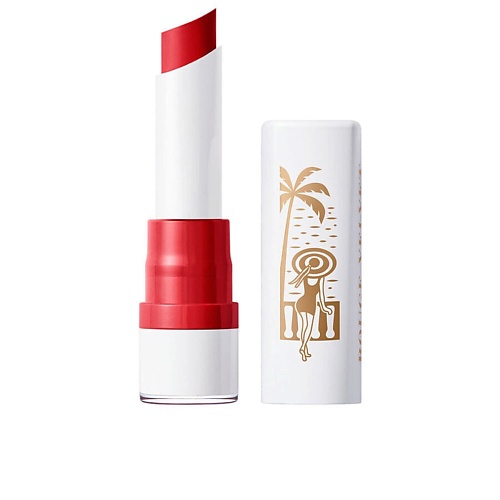

BOURJOIS Губная помада French Riviera, Губная помада French Riviera
