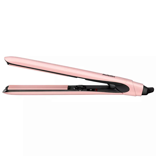 Выпрямитель для волос BABYLISS Выпрямитель волос 2498PRE