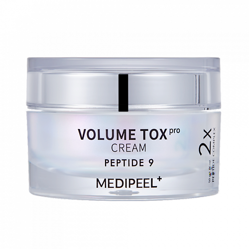 MEDI-PEEL Омолаживающий крем для упругости кожи 120.0