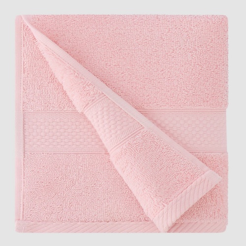 

ARYA HOME COLLECTION Полотенце Miranda Soft 50х90, Полотенце Miranda Soft 50х90