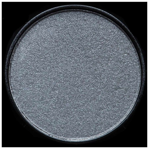 

INÉS COSMETICS Тени для век Color Effect, Тени для век Color Effect