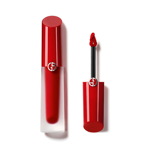 

GIORGIO ARMANI Жидкая губная помада LIP MAESTRO Satin, Жидкая губная помада LIP MAESTRO Satin