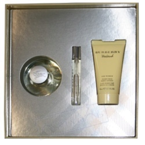 

BURBERRY Подарочный набор Weekend, Подарочный набор Weekend