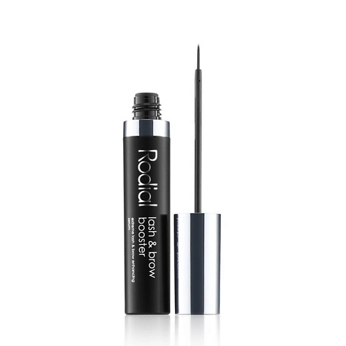 

RODIAL Сыворотка для роста бровей и ресниц 7.0, Сыворотка для роста бровей и ресниц