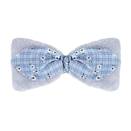 

ARYA HOME COLLECTION Повязка для волос Burley, Повязка для волос Burley