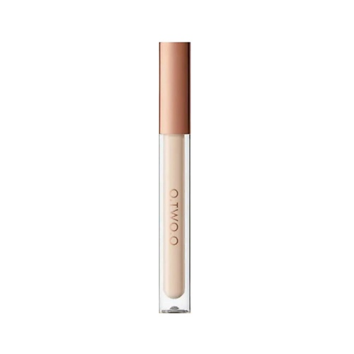

O.TWO.O Консилер Lightweight and Seamless, Консилер Lightweight and Seamless