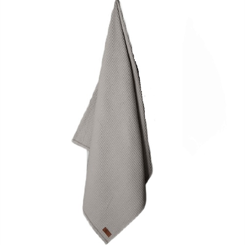 

ARYA HOME COLLECTION Полотенце Вaфельное Rob 50х90, Полотенце Вaфельное Rob 50х90