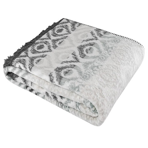 

ARYA HOME COLLECTION Плед Lily, Плед Lily