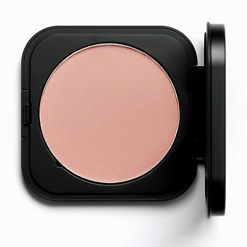 

A.VOEVODINA Румяна 01 / Blush powder 01, Румяна 01 / Blush powder 01