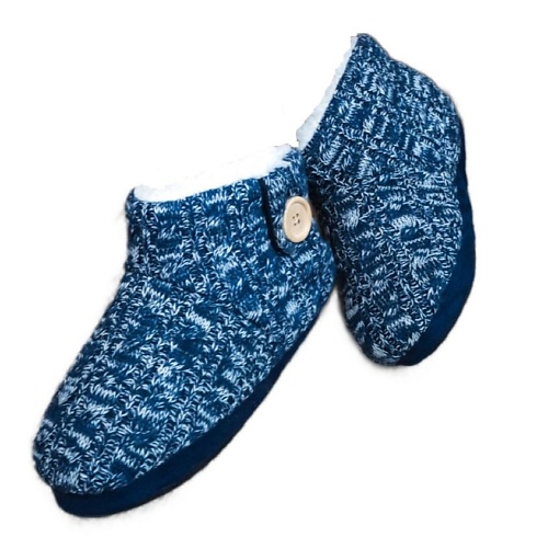 

ARYA HOME COLLECTION Тапочки Ava, Тапочки Ava