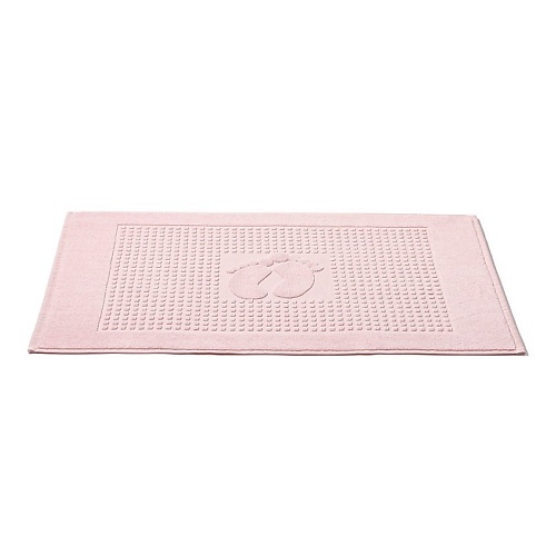 

ARYA HOME COLLECTION Коврик Winter Soft, Коврик Winter Soft
