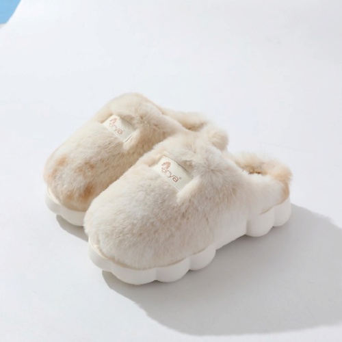 

ARYA HOME COLLECTION Тапочки Style, Тапочки Style