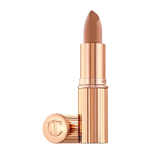 

CHARLOTTE TILBURY Губная помада K.I.S.S.I.N.G, Губная помада K.I.S.S.I.N.G